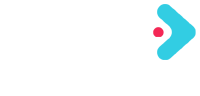 viaTurka